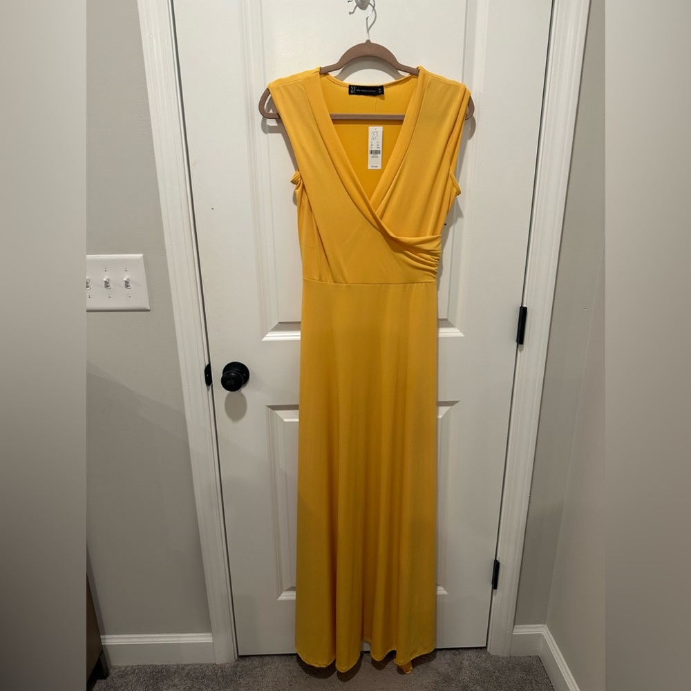 NWT dress by New York & Company